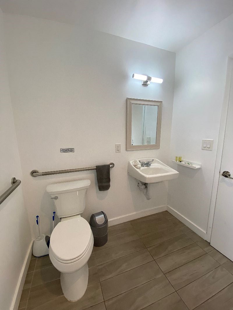 Furnished Finder property 546745_1 photo 17