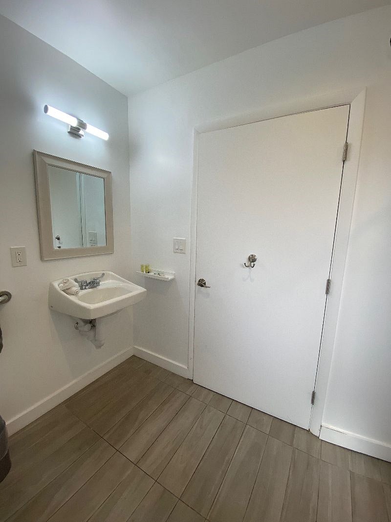 Furnished Finder property 546745_1 photo 18
