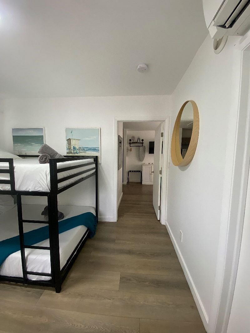 Furnished Finder property 546745_1 photo 20