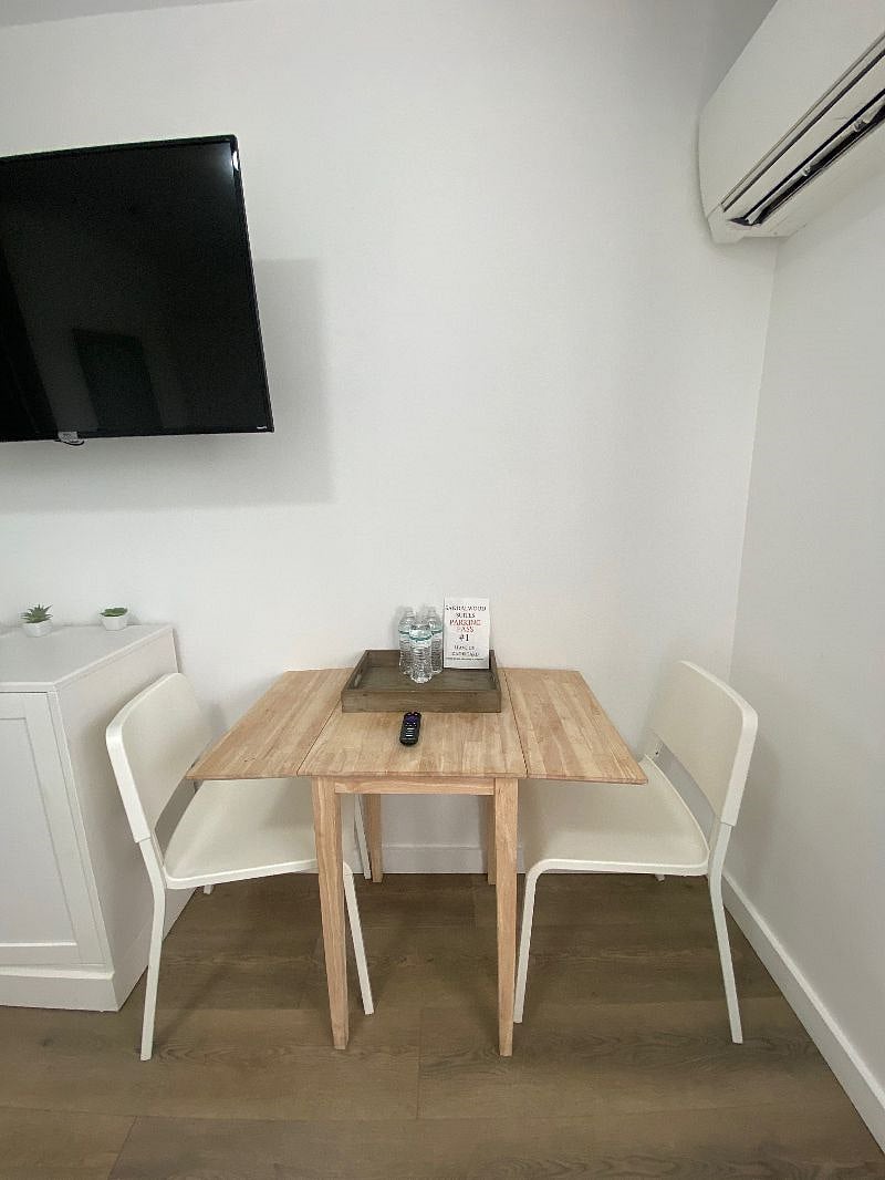 Furnished Finder property 546745_1 photo 24