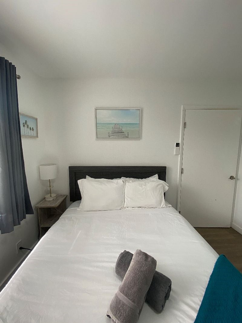 Furnished Finder property 546745_1 photo 25