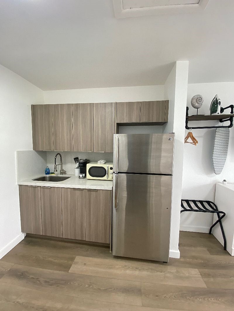 Furnished Finder property 546745_1 photo 26