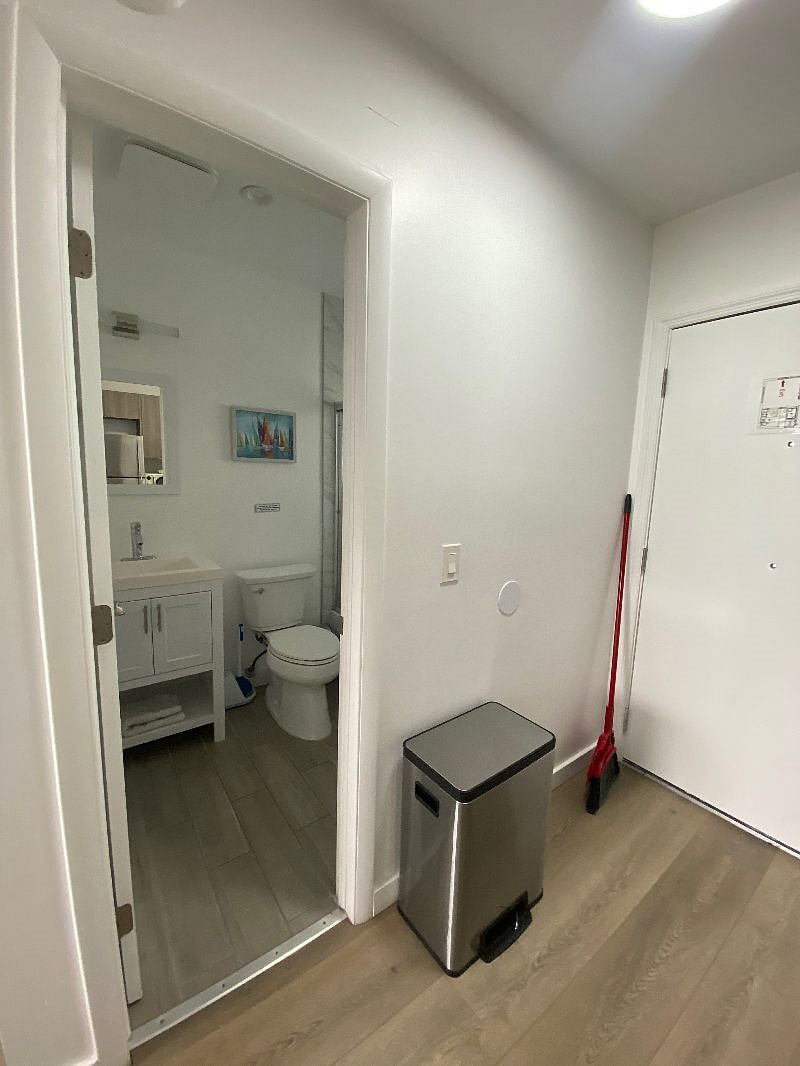 Furnished Finder property 546745_1 photo 30