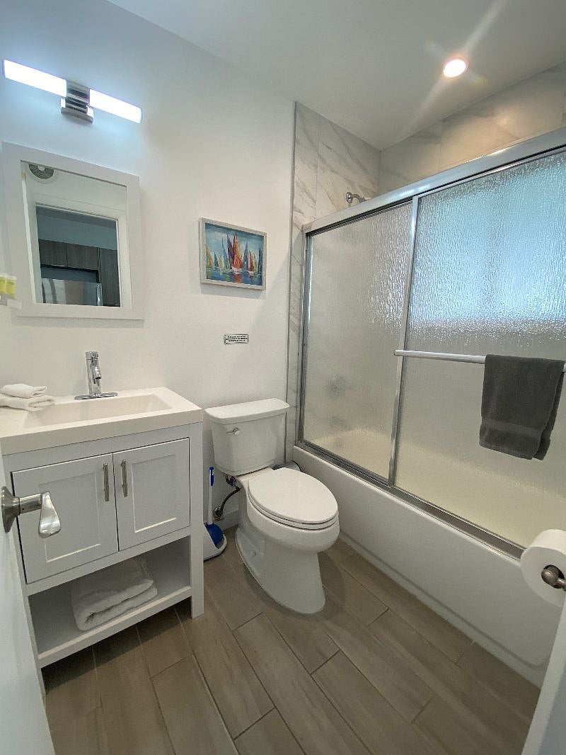 Furnished Finder property 546745_1 photo 31