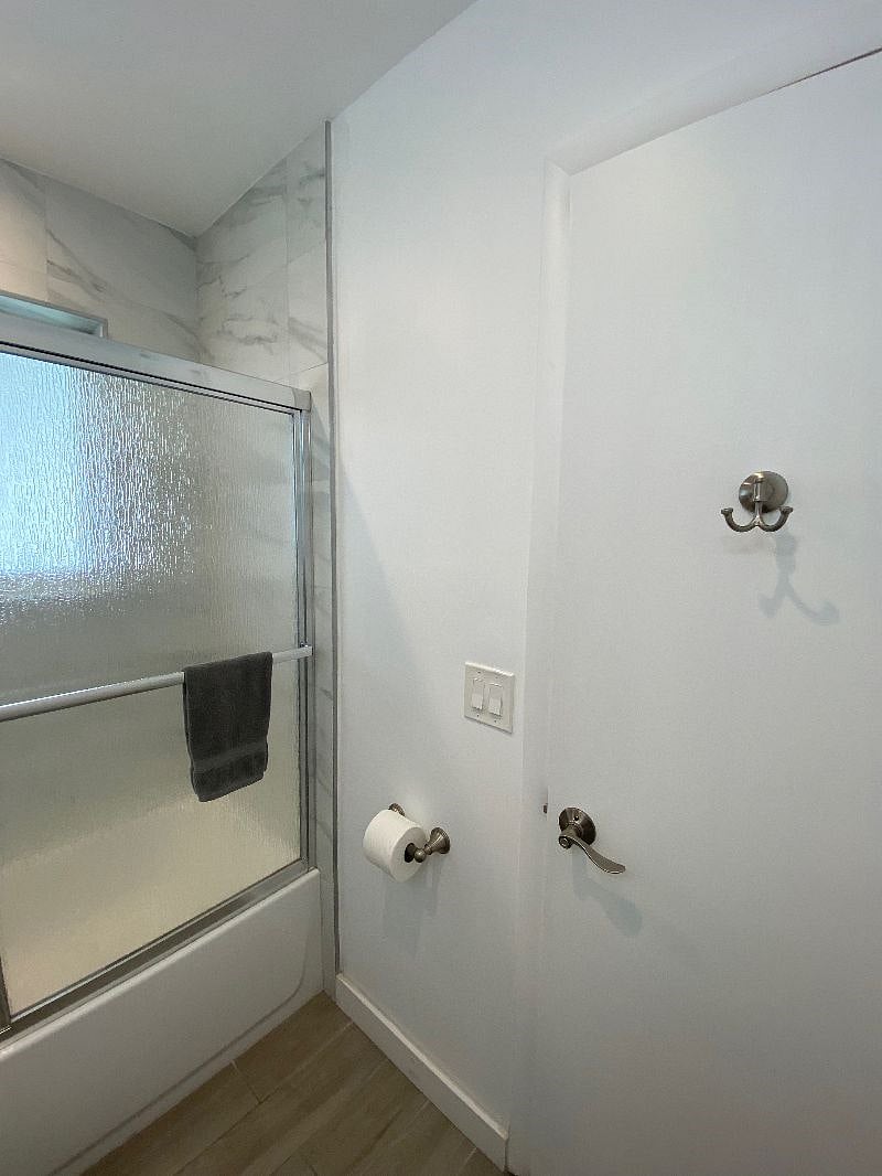 Furnished Finder property 546745_1 photo 33