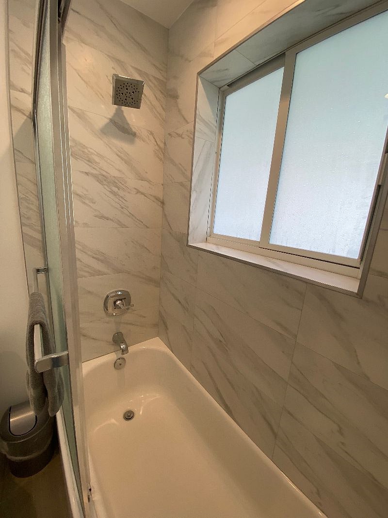 Furnished Finder property 546745_1 photo 34