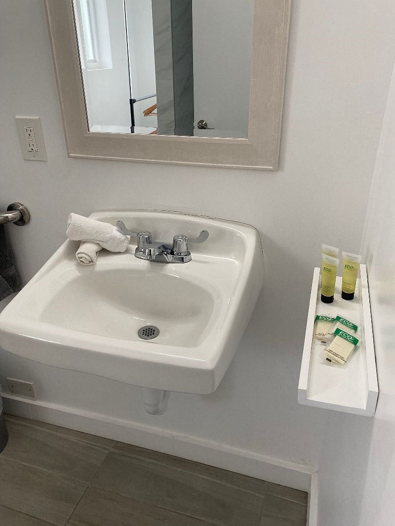 Furnished Finder property 546745_1 photo 37