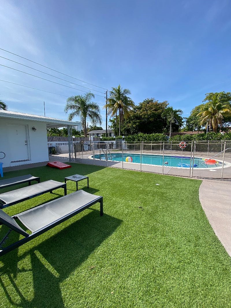 Furnished Finder property 546745_2 photo 4