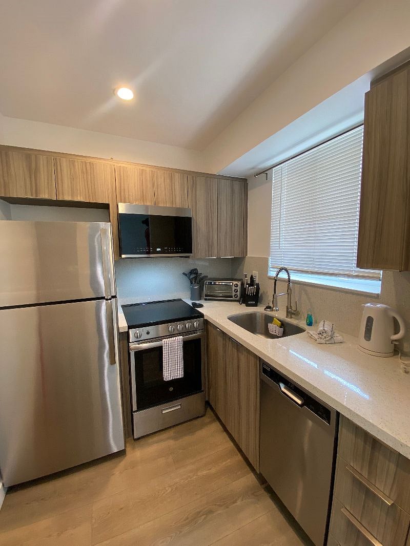 Furnished Finder property 546745_2 photo 8