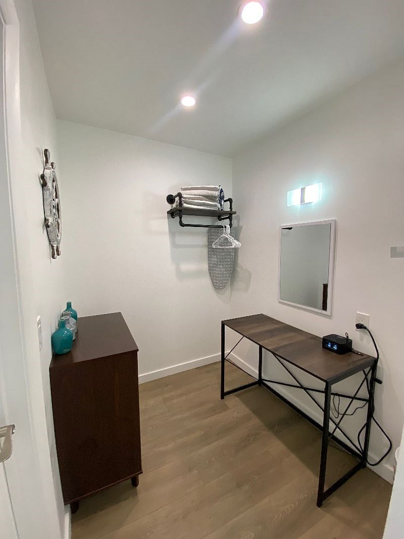 Furnished Finder property 546745_2 photo 10