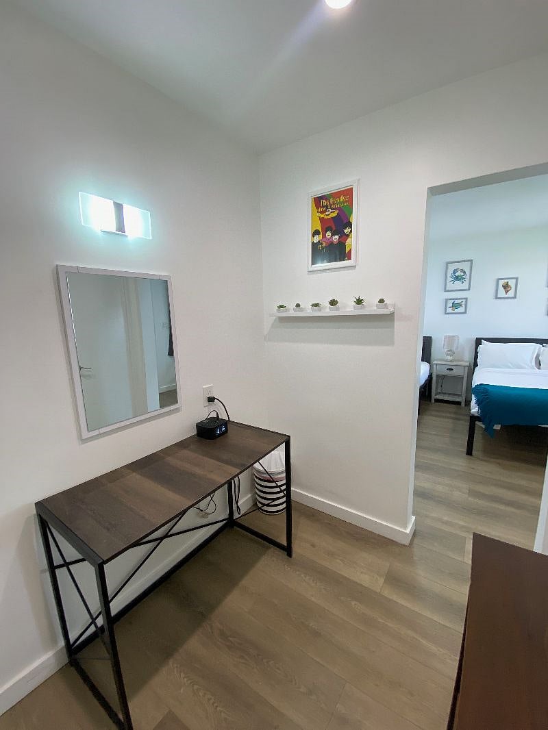 Furnished Finder property 546745_2 photo 11