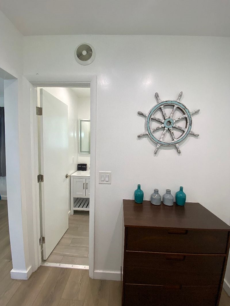 Furnished Finder property 546745_2 photo 12