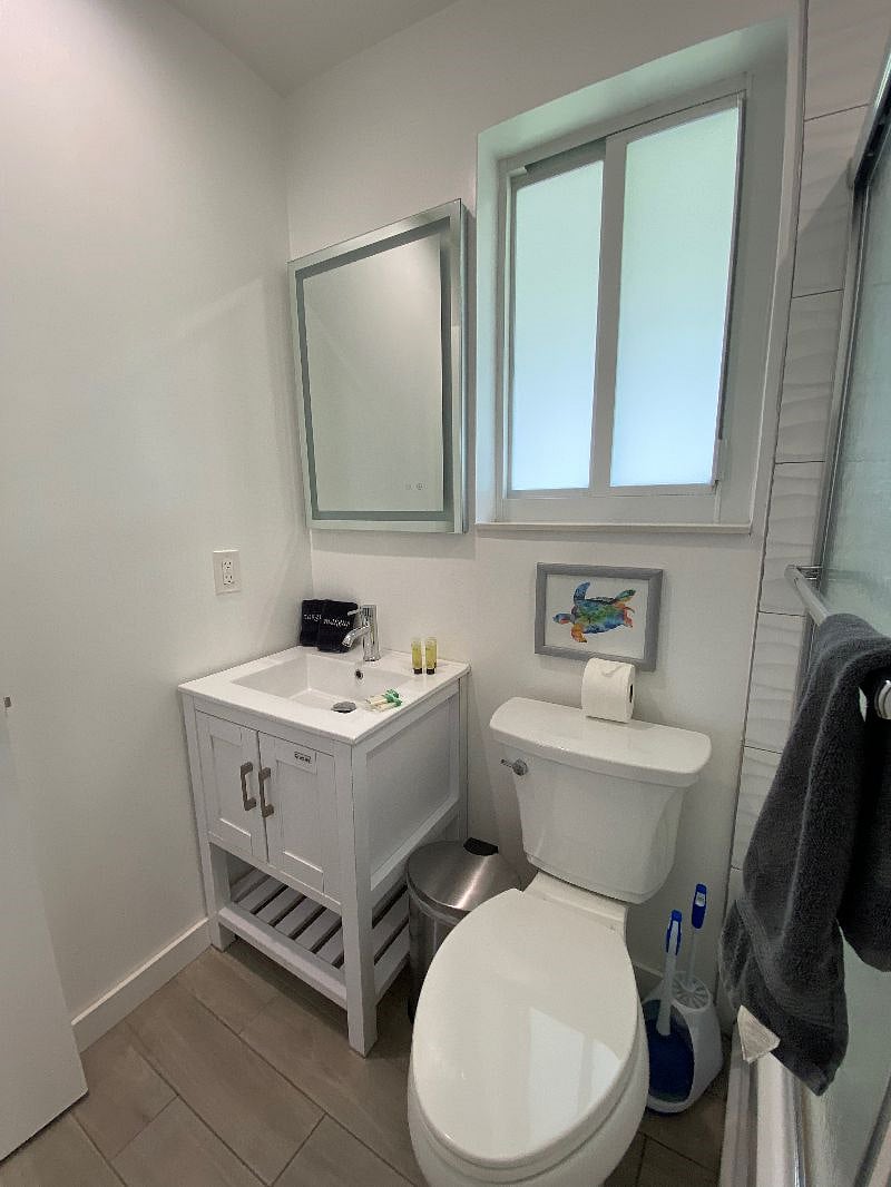 Furnished Finder property 546745_2 photo 13