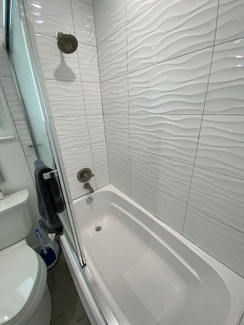 Furnished Finder property 546745_2 photo 14