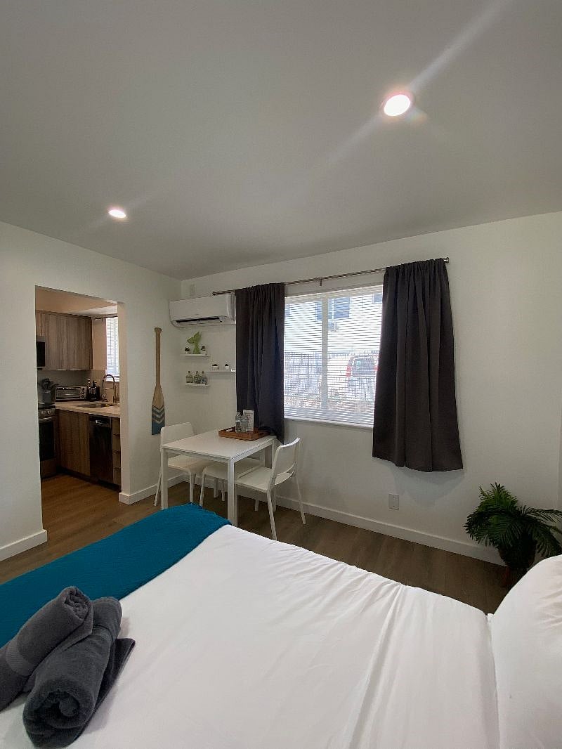 Furnished Finder property 546745_2 photo 15