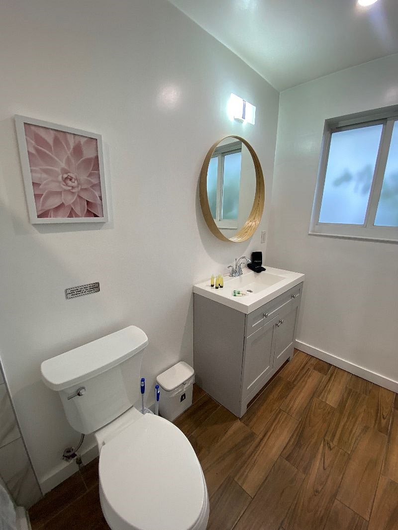 Furnished Finder property 546745_3 photo 13