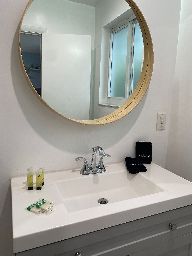Furnished Finder property 546745_3 photo 14