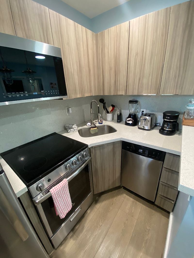 Furnished Finder property 546745_3 photo 16