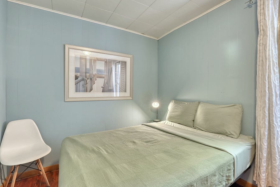 Furnished Finder property 546749_1 photo 7