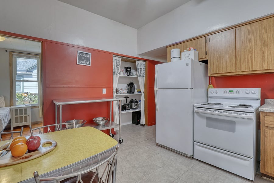 Furnished Finder property 546749_1 photo 14
