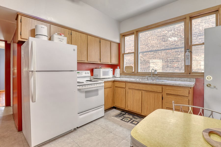 Furnished Finder property 546749_1 photo 15