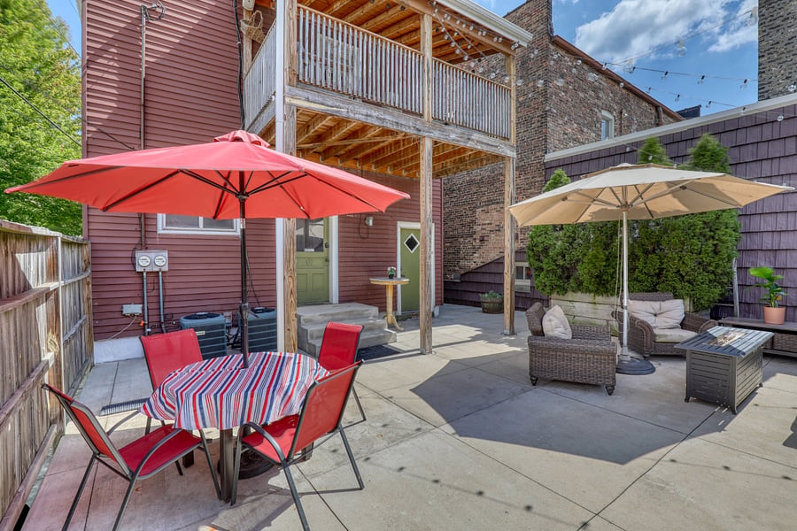 Furnished Finder property 546749_1 photo 16