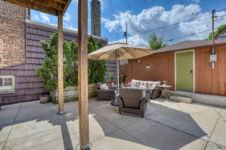 Furnished Finder property 546749_1 photo 17