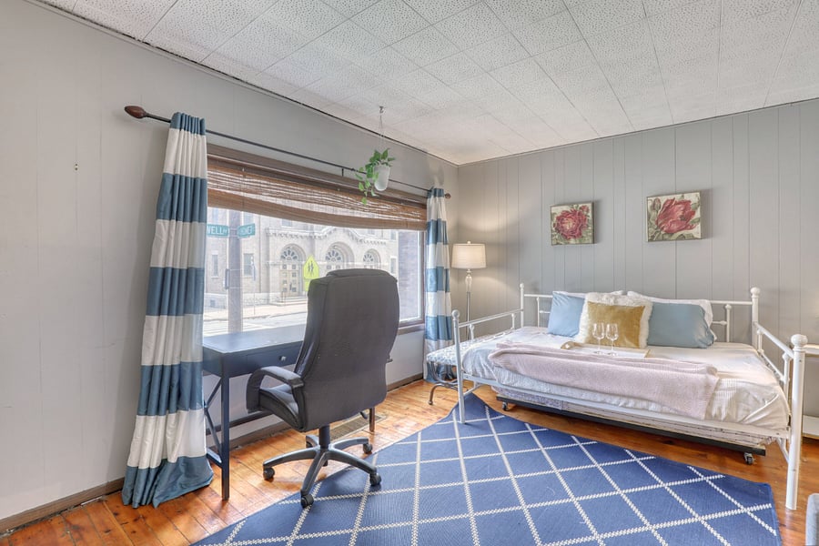 Furnished Finder property 546749_1 photo 12