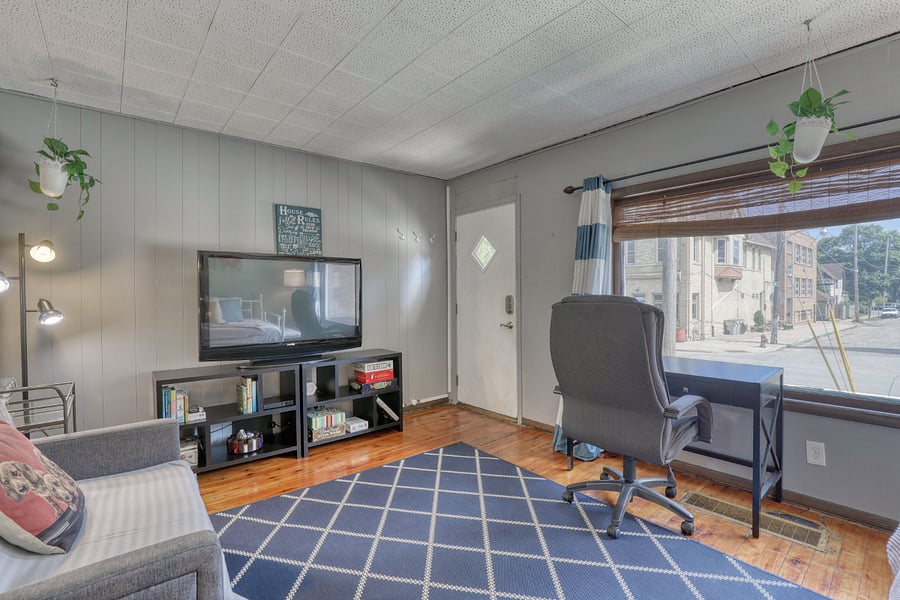 Furnished Finder property 546749_1 photo 13