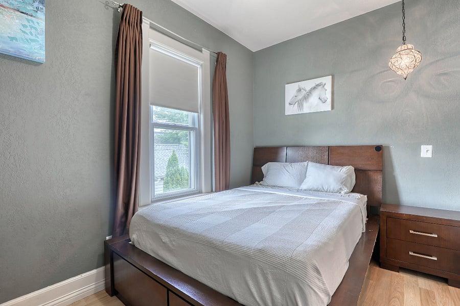 Furnished Finder property 546749_1 photo 6
