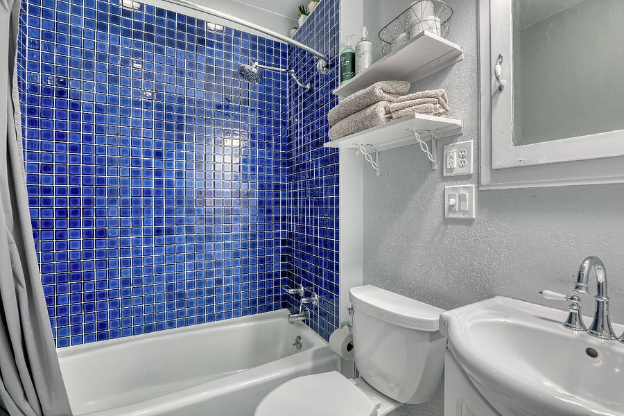 Furnished Finder property 546749_1 photo 18