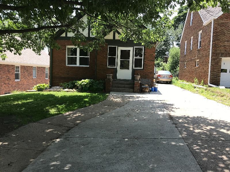 Furnished Finder property 546769_1 photo 3