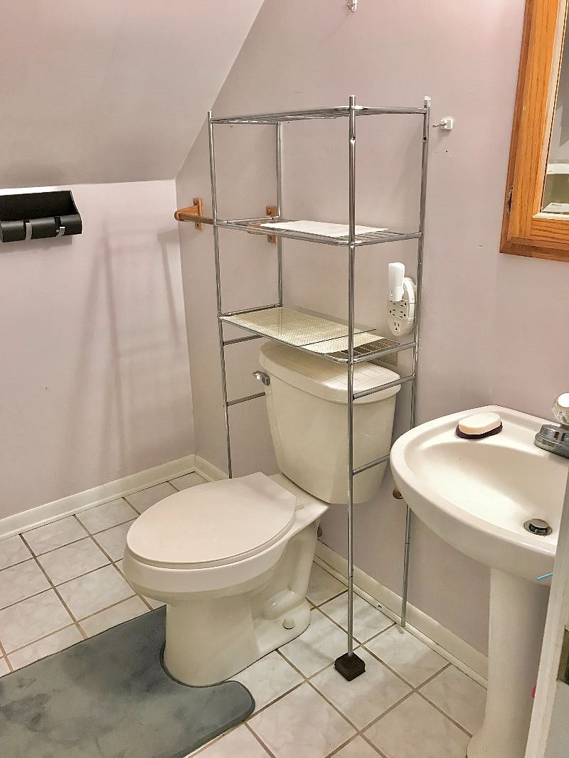 Furnished Finder property 546769_1 photo 4