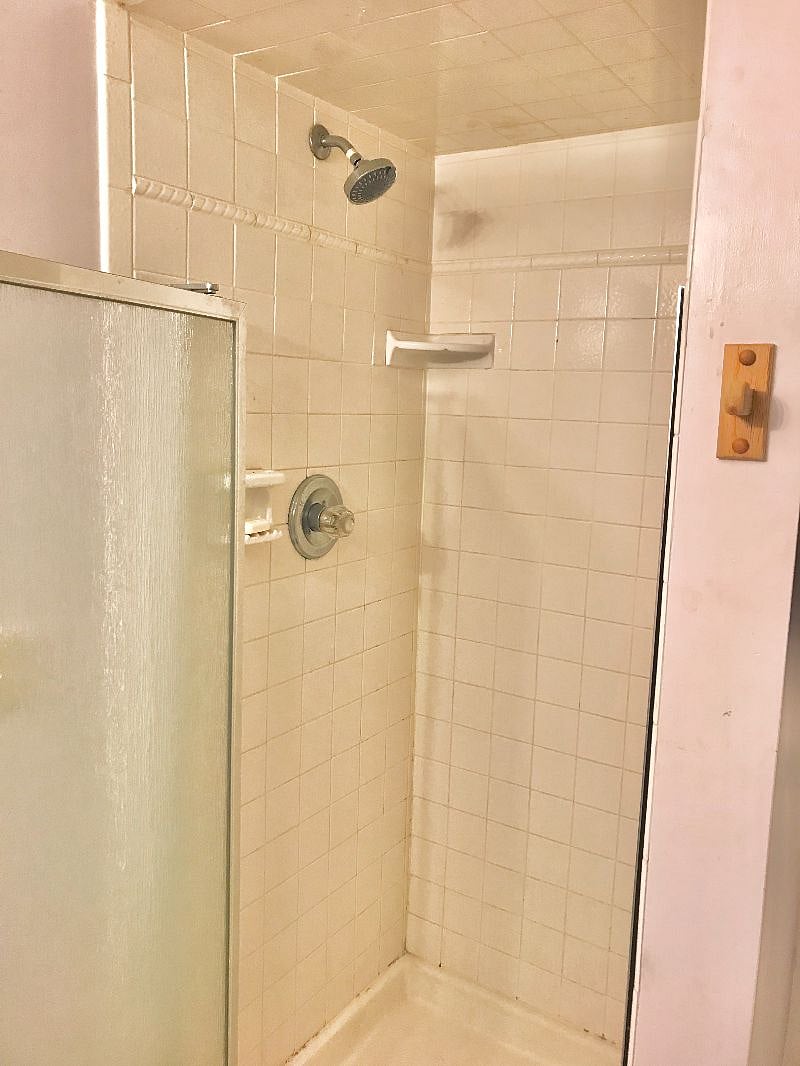 Furnished Finder property 546769_1 photo 5