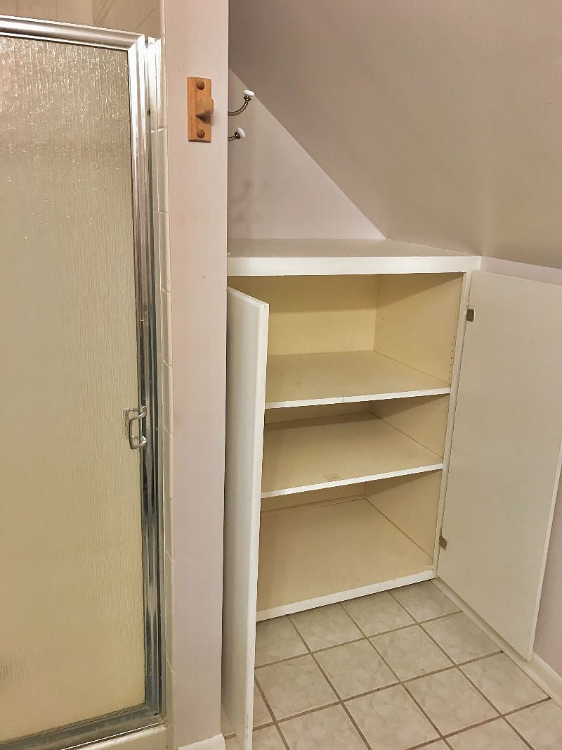 Furnished Finder property 546769_1 photo 6