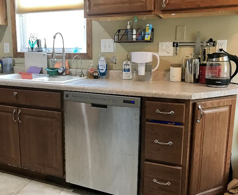 Furnished Finder property 546769_1 photo 12