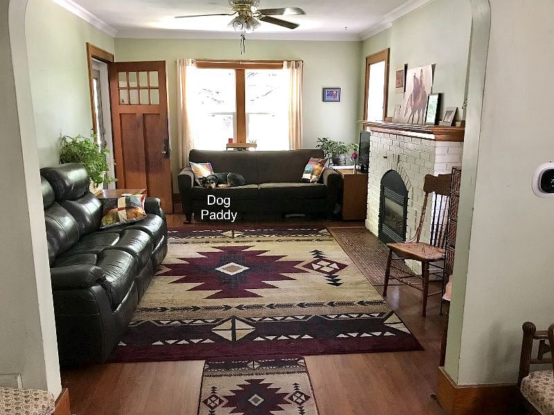 Furnished Finder property 546769_1 photo 8