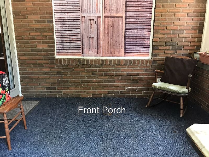 Furnished Finder property 546769_1 photo 14