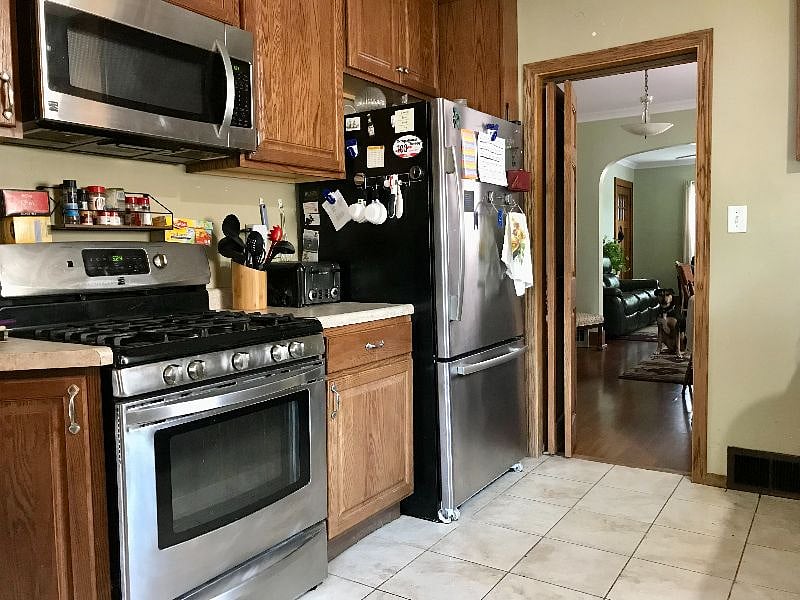 Furnished Finder property 546769_1 photo 13