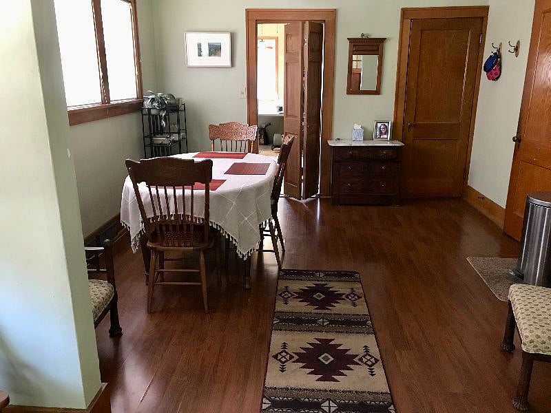 Furnished Finder property 546769_1 photo 9