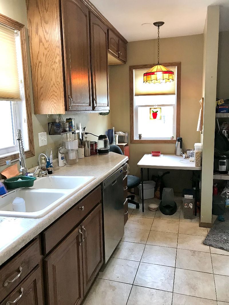 Furnished Finder property 546769_1 photo 11