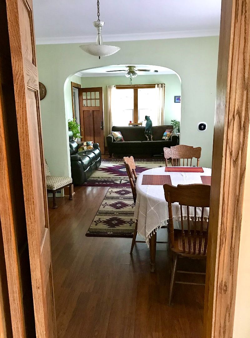 Furnished Finder property 546769_1 photo 10