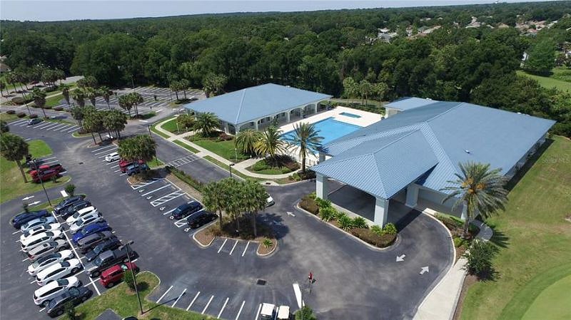 Furnished Finder property 546776_1 photo 13