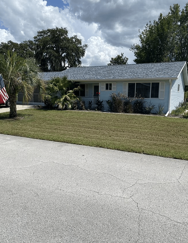 Furnished Finder property 546776_1 photo 10