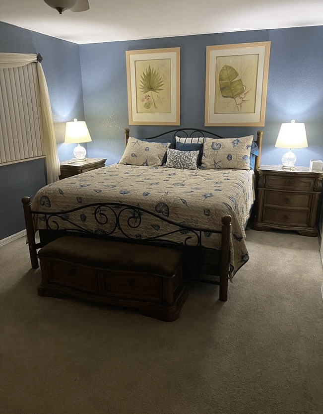 Furnished Finder property 546776_1 photo 6