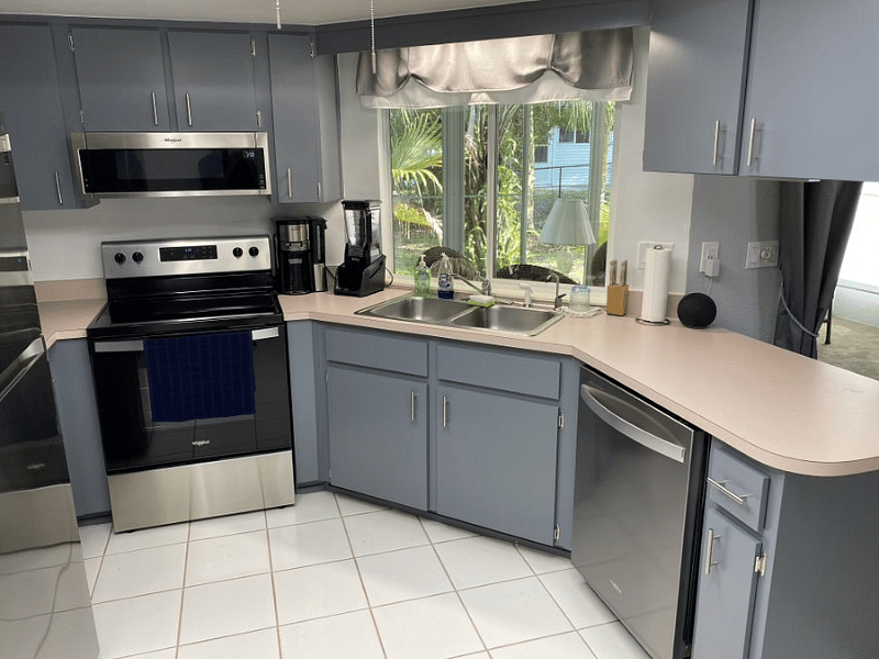 Furnished Finder property 546776_1 photo 5