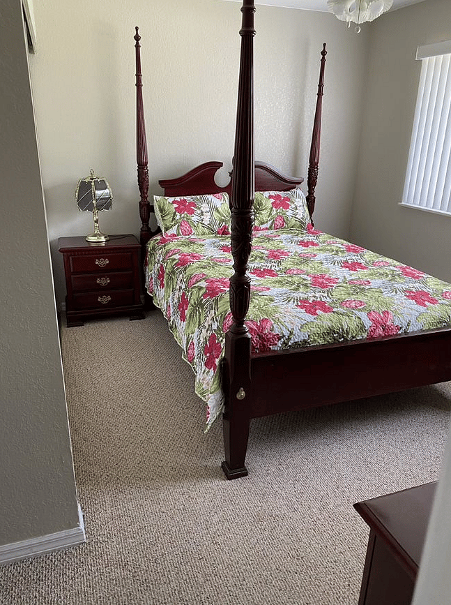 Furnished Finder property 546776_1 photo 7