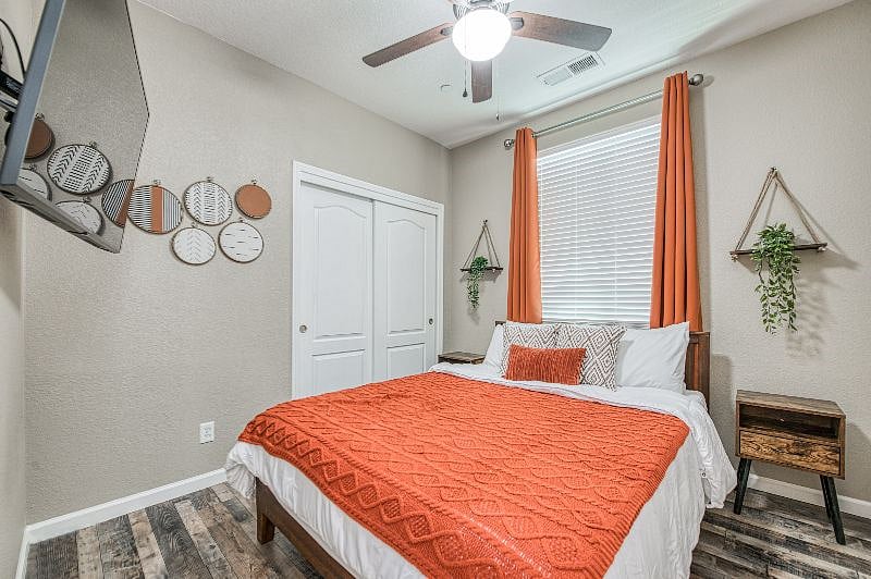 Furnished Finder property 546782_1 photo 14