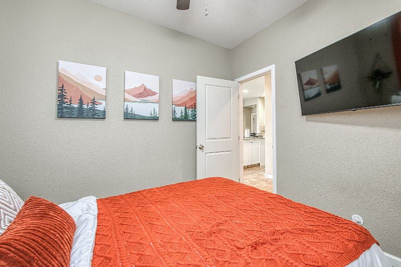 Furnished Finder property 546782_1 photo 15