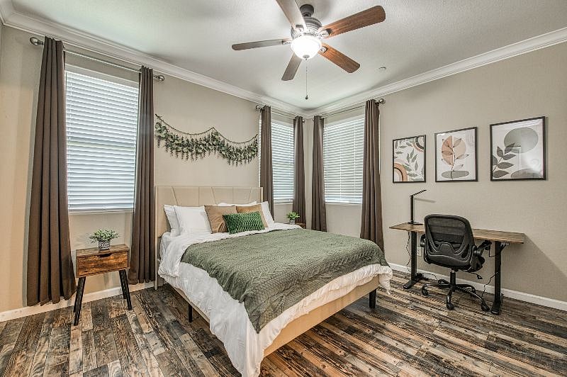 Furnished Finder property 546782_1 photo 5